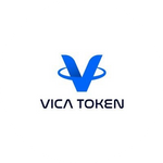ViCA Token